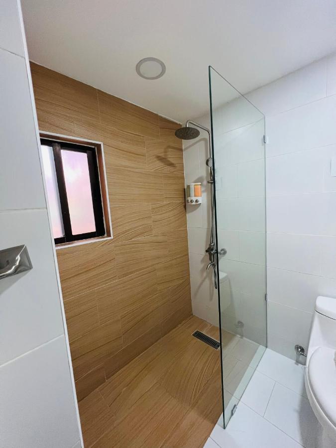 Lovely Beachfront 2 Bedrooms Condo With 2 Pools Лас-Терренас Екстер'єр фото